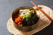 호암짜글이