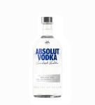 중앙아시아 푸드마켓