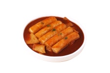 남바완 돈카츠 부천옥길점