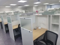 다빈치논술독학재수학원