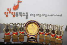 새한솔피아노미술학원 | 콩나물미술피아노학원
