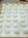 술빵이당