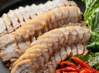 족발마을김족장 마곡점