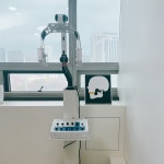 연세돌담치과의원