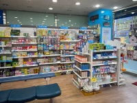 광주온누리약국