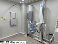 리더스내과가정의학과의원