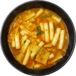 웰빙하우스