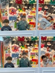 디얼마이아트 미술학원