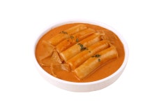 남바완 돈카츠 부천옥길점