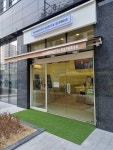 매머드익스프레스 영등포리드원점