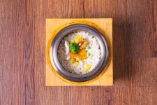 한다솥 용호W스퀘어점