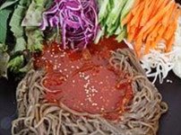 족발마을김족장 마곡점