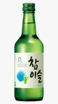 우리동네삼겹 간석사거리점