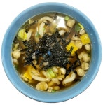 웰빙하우스