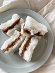 참콩떡집