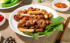 막창먹꼬가자