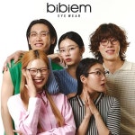 다비치안경 행신롯데마트옆점