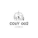 코지002 애견유치원 &카페 &24시상주호텔 &미용
