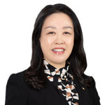 공덕자이명품공인중개사사무소