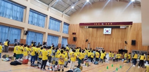 스마트로봇코딩학원