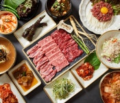 설화유수 동탄본점