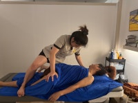 센베트남힐링케어