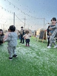 노리터349 부산