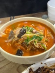 신일반점