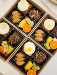 하루밥