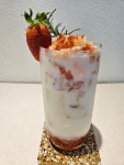 안림천카페