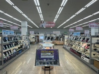 롯데하이마트 조치원점