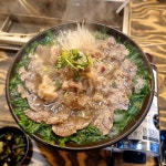 쉼, 어묵 그리고 한잔 술 용인역북점