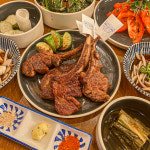 양인환대