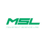 MSL PT