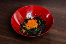 진심즉석떡볶이집 둘리&희동이점