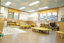 창의숲어린이집