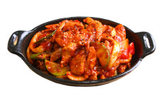 완내스쿡