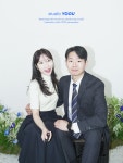 스튜디오 요우