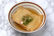 일란떡볶이 영통점