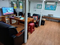 바름정비 대일카센타