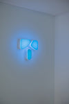 더여의도정신건강의학과의원