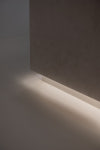 더여의도정신건강의학과의원