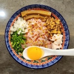키무엔라멘