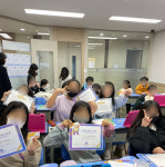 엘리프어학원 영종하늘캠퍼스