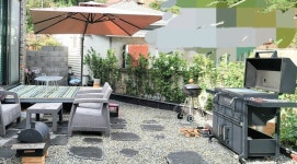 부산기장힐링캐슬