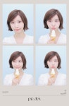 픽닷경희대점 | 픽닷 상봉점