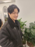 오렌지헤어