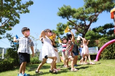 창의숲어린이집