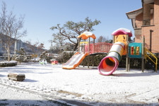 창의숲어린이집