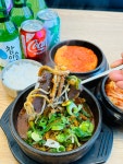 형제양평해장국 내촌본점